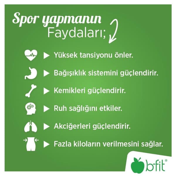 B Fit Cevizlidere - 14. Fotoğraf B Fit Cevizlidere - 14. Fotoğraf