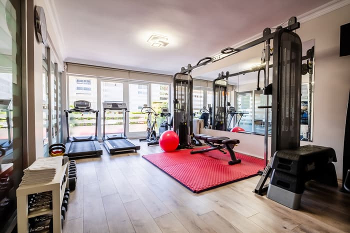 Grenada Life Personal Training Beauty - 1. Fotoğraf
