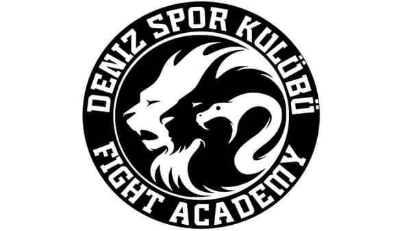 Deniz Spor Kulübü - 6. Fotoğraf