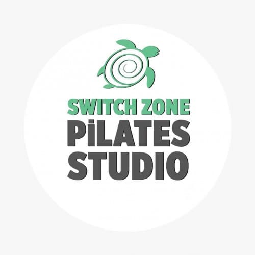 Switch Zone Pilates - 6. Fotoğraf