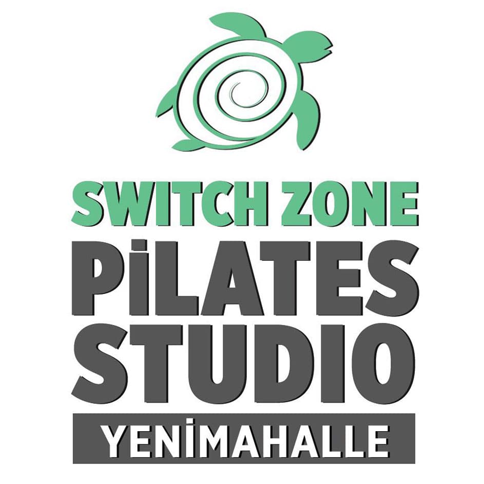 Switch Zone Pilates Switch Zone Pilates