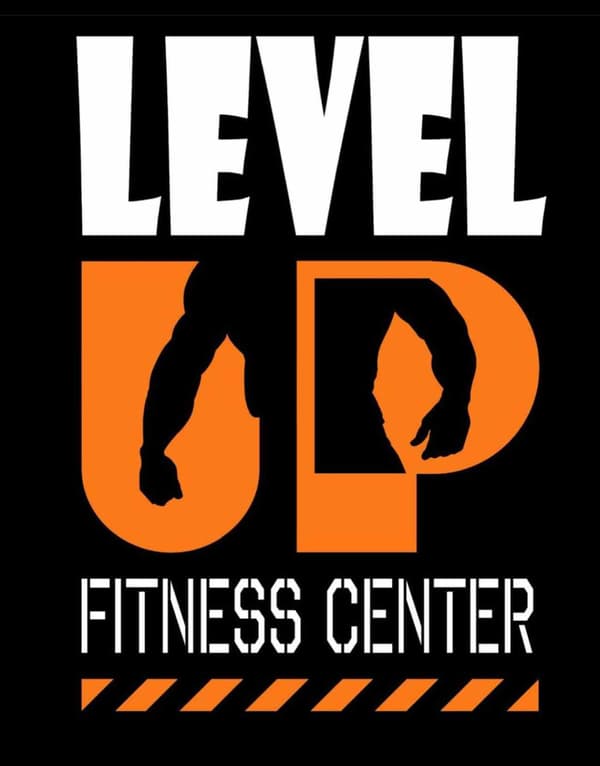 Level Up Fitness Center - 9. Fotoğraf