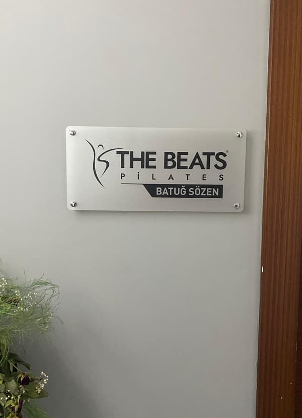 The Beats Pilates Personal Training - 8. Fotoğraf