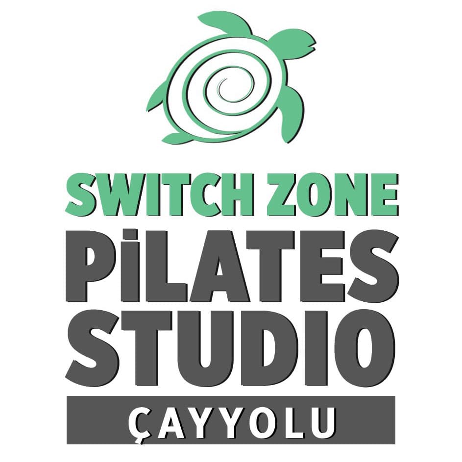 Switch Zone Pilates Çayyolu Switch Zone Pilates Çayyolu