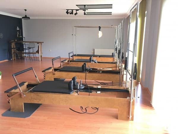 Switch Zone Makina Satış ve Kiralama - 4. Fotoğraf