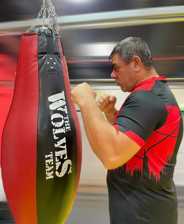 PilateSystem Eryaman - 19. Fotoğraf