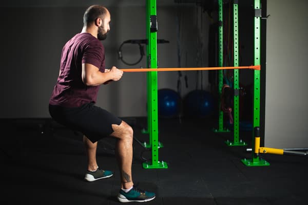 Jungle Pilates Training Studio - 36. Fotoğraf