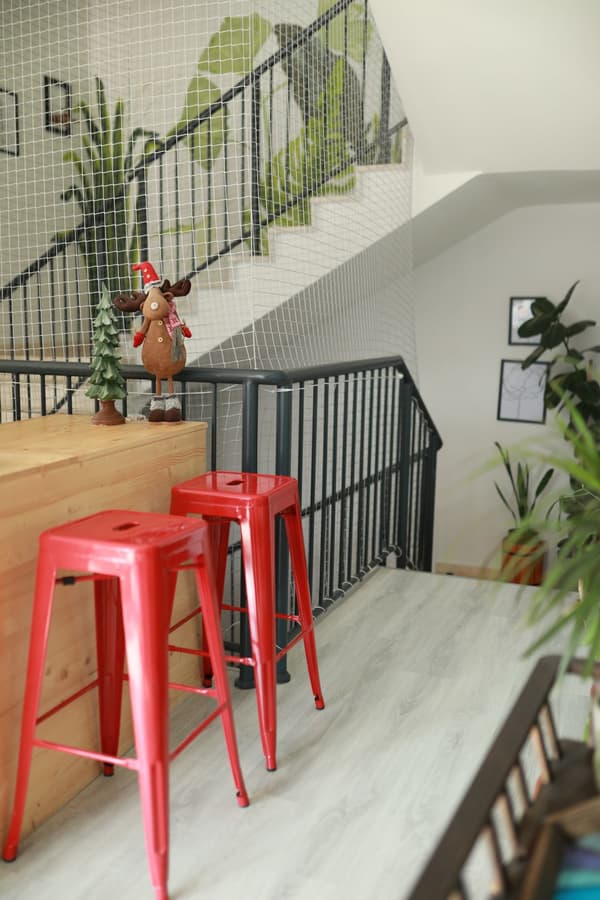 Jungle Pilates Training Studio - 29. Fotoğraf