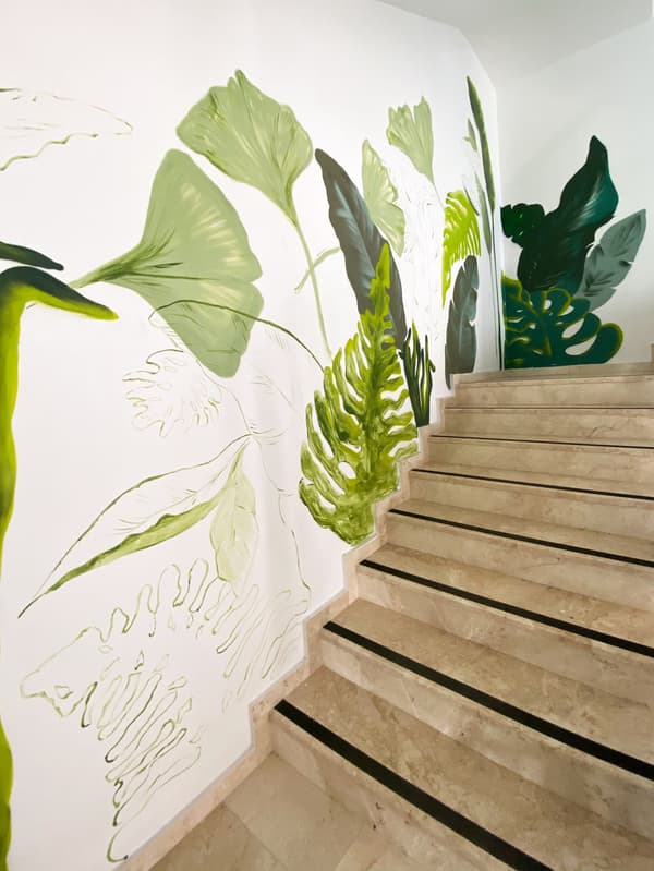 Jungle Pilates Training Studio - 40. Fotoğraf
