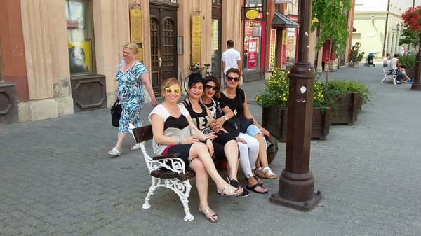 Atakule Spor Akademisi - 144. Fotoğraf Atakule Spor Akademisi - 144. Fotoğraf