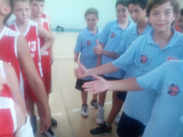 Atakule Spor Akademisi - 62. Fotoğraf Atakule Spor Akademisi - 62. Fotoğraf