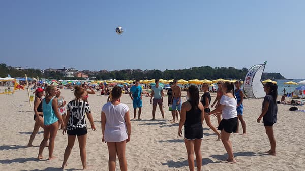 Atakule Spor Akademisi - 269. Fotoğraf