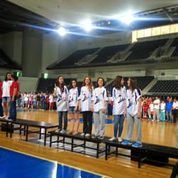 Atakule Spor Akademisi - 197. Fotoğraf Atakule Spor Akademisi - 197. Fotoğraf