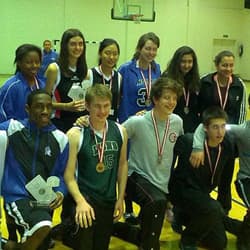 Atakule Spor Akademisi - 18. Fotoğraf Atakule Spor Akademisi - 18. Fotoğraf