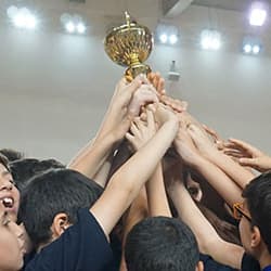 Atakule Spor Akademisi - 208. Fotoğraf Atakule Spor Akademisi - 208. Fotoğraf