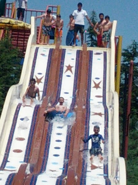 Atakule Spor Akademisi - 40. Fotoğraf Atakule Spor Akademisi - 40. Fotoğraf