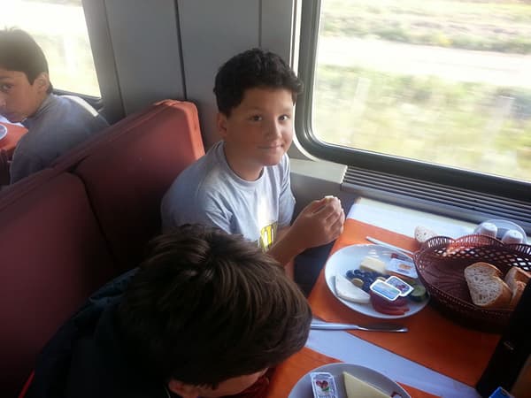 Atakule Spor Akademisi - 246. Fotoğraf Atakule Spor Akademisi - 246. Fotoğraf