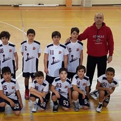Atakule Spor Akademisi - 171. Fotoğraf