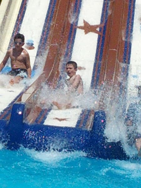 Atakule Spor Akademisi - 41. Fotoğraf Atakule Spor Akademisi - 41. Fotoğraf