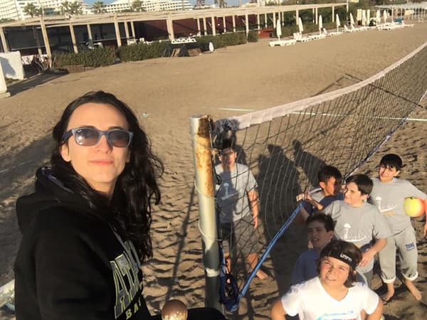 Atakule Spor Akademisi - 178. Fotoğraf Atakule Spor Akademisi - 178. Fotoğraf