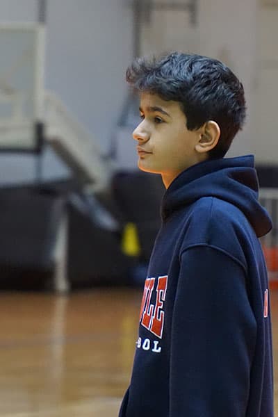 Atakule Spor Akademisi - 115. Fotoğraf