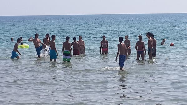 Atakule Spor Akademisi - 259. Fotoğraf Atakule Spor Akademisi - 259. Fotoğraf