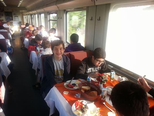 Atakule Spor Akademisi - 248. Fotoğraf Atakule Spor Akademisi - 248. Fotoğraf