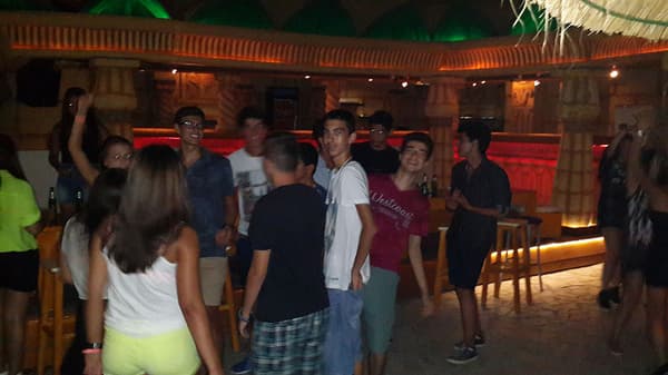 Atakule Spor Akademisi - 264. Fotoğraf Atakule Spor Akademisi - 264. Fotoğraf