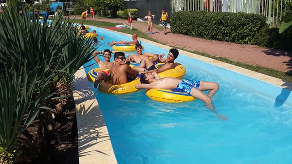 Atakule Spor Akademisi - 261. Fotoğraf Atakule Spor Akademisi - 261. Fotoğraf