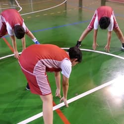 Atakule Spor Akademisi - 28. Fotoğraf Atakule Spor Akademisi - 28. Fotoğraf