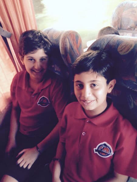 Atakule Spor Akademisi - 147. Fotoğraf