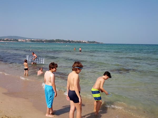 Atakule Spor Akademisi - 53. Fotoğraf