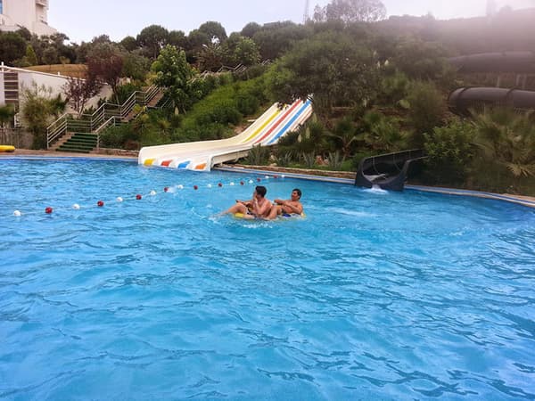 Atakule Spor Akademisi - 243. Fotoğraf Atakule Spor Akademisi - 243. Fotoğraf