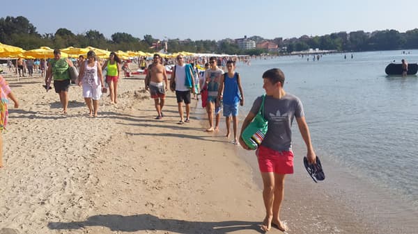 Atakule Spor Akademisi - 254. Fotoğraf Atakule Spor Akademisi - 254. Fotoğraf