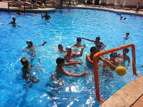 Atakule Spor Akademisi - 247. Fotoğraf