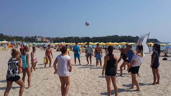 Atakule Spor Akademisi - 268. Fotoğraf