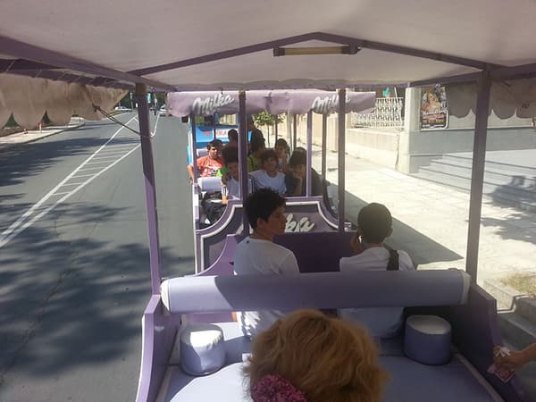 Atakule Spor Akademisi - 43. Fotoğraf Atakule Spor Akademisi - 43. Fotoğraf