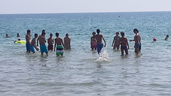 Atakule Spor Akademisi - 260. Fotoğraf Atakule Spor Akademisi - 260. Fotoğraf