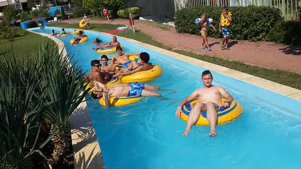 Atakule Spor Akademisi - 258. Fotoğraf Atakule Spor Akademisi - 258. Fotoğraf