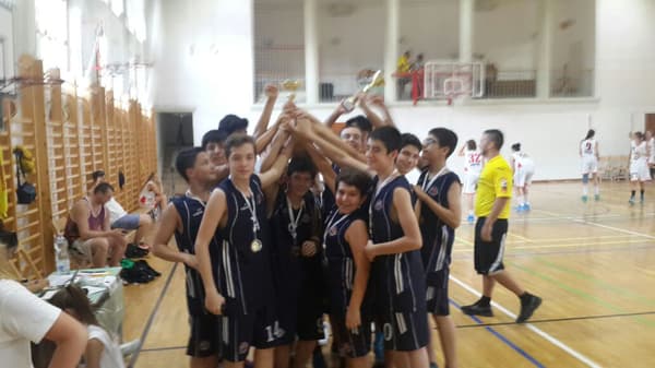 Atakule Spor Akademisi - 145. Fotoğraf Atakule Spor Akademisi - 145. Fotoğraf