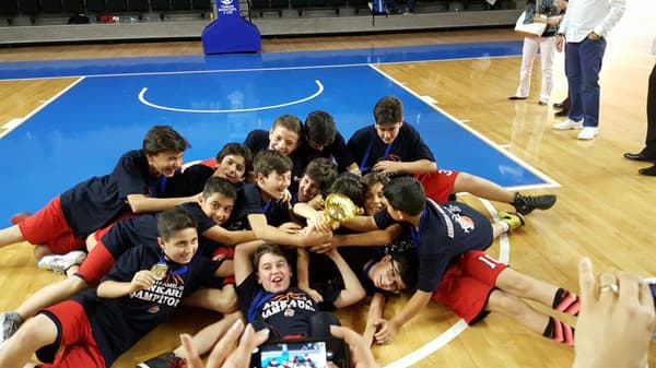 Atakule Spor Akademisi - 206. Fotoğraf Atakule Spor Akademisi - 206. Fotoğraf