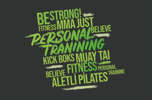 Quads Team - 6. Fotoğraf Quads Team - 6. Fotoğraf