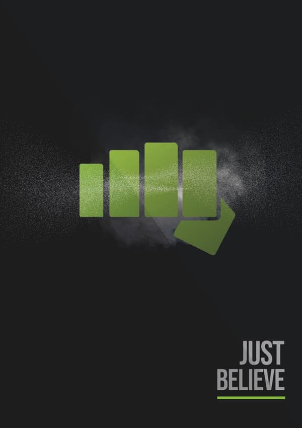 Quads Team - 1. Fotoğraf Quads Team - 1. Fotoğraf