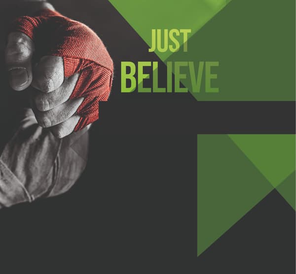 Quads Team - 7. Fotoğraf Quads Team - 7. Fotoğraf