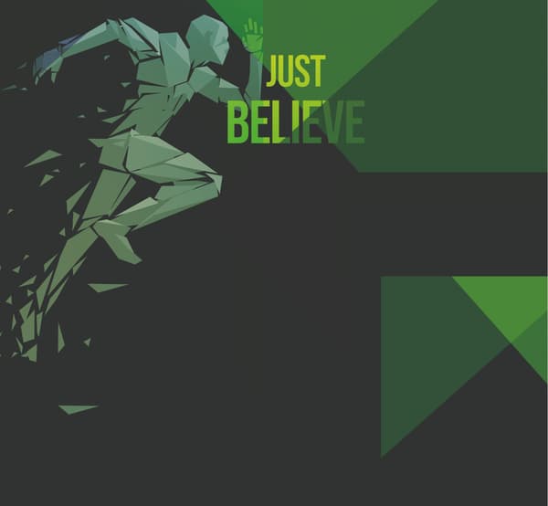 Quads Team - 10. Fotoğraf Quads Team - 10. Fotoğraf