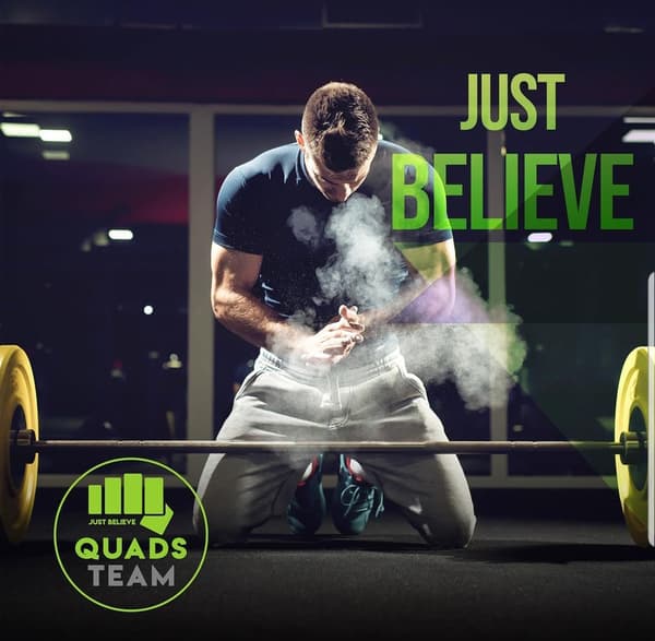 Quads Team - 9. Fotoğraf Quads Team - 9. Fotoğraf