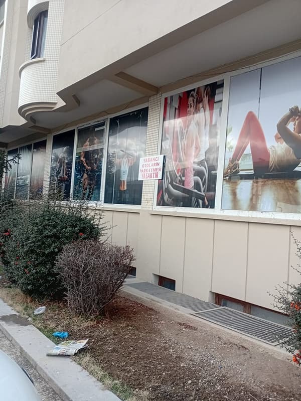 CSR Sports Center - 29. Fotoğraf CSR Sports Center - 29. Fotoğraf