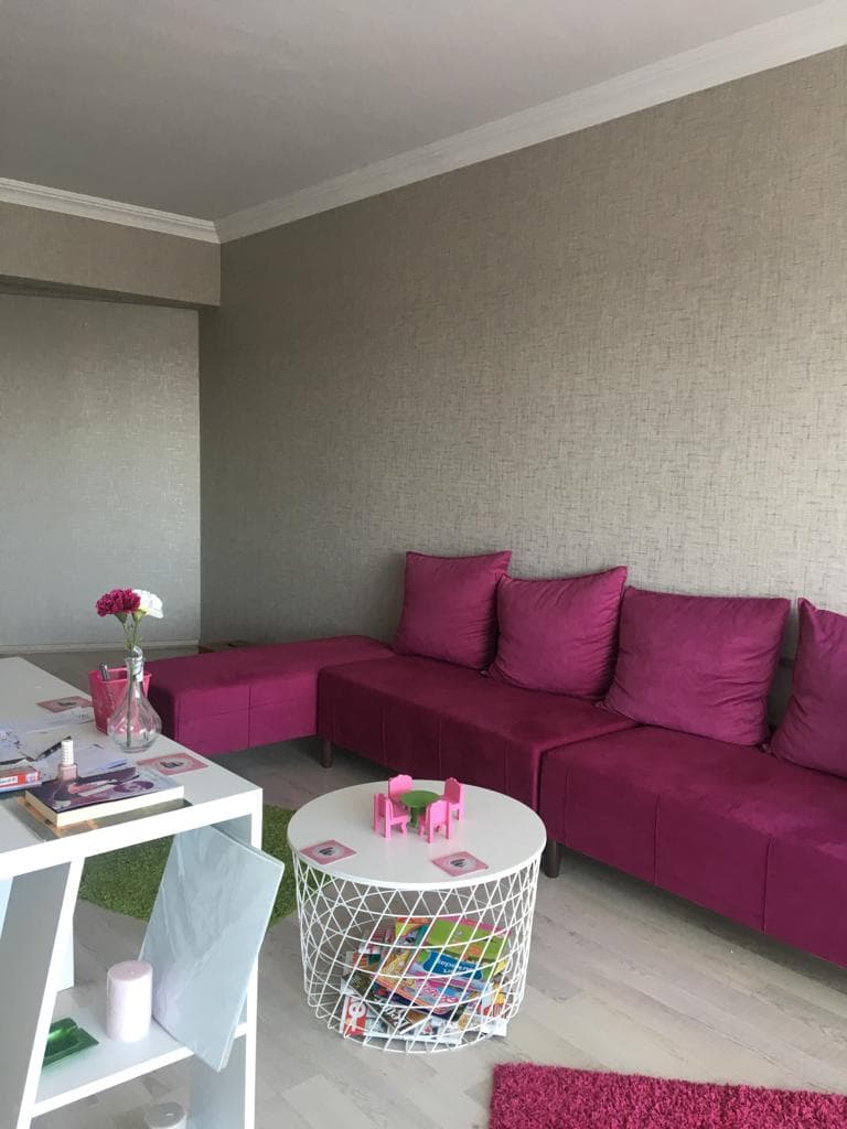 Zep Pilates Stüdyosu - Eryaman - Elvankent Cardio - 4. Fotoğraf