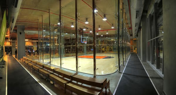 Base Life Club - 9. Fotoğraf Base Life Club - 9. Fotoğraf