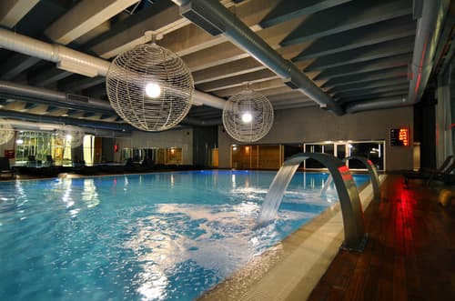 Base Life Club - Bağlıca Bölgesel Spor Çalışmaları - 1. Fotoğraf Base Life Club - Bağlıca Bölgesel Spor Çalışmaları - 1. Fotoğraf